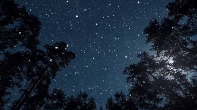 Крайон. Искусство создавать благоприятные события. Глава 1. Власть над материальным миром.