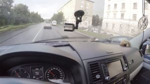 Как сделать Мощнейший Антидождь за копейки / Своими руками