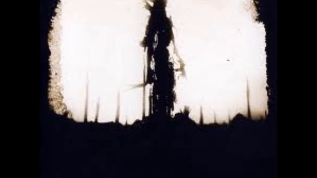 Mourning Dawn - For the Fallen... смотреть онлайн