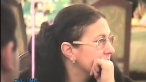 Казахмед Мовланов   quotЯран йиферquot_360p (1).mp4