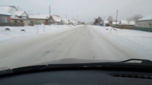 Охота на петли (силки).Неожиданная добыча (кума..)