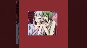 MASA Works DESIGN- Himeyuri ennbukyou(speed up) @artempankin с прошедшим днём рождения тебя!!!!