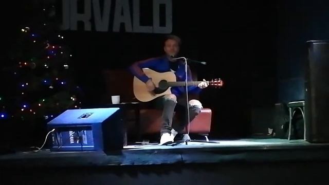 Дай Дарогу Самый уникальный Акустика смотреть онлайн