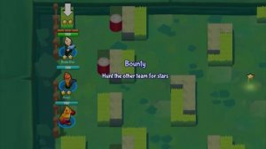 ТОП 5 ИГР, ПОХОЖИХ НА БРАВЛ СТАРС | CLEO BRAWL STARS/BRAVL STARS