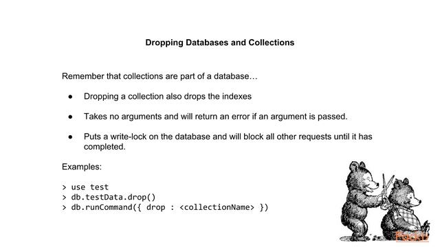 Learning MongoDB Schema, Indexes and Queries : The Course Overview | packtpub.com смотреть онлайн