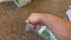 Philips Sonicare Power Flosser 3000 Cordless Review