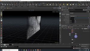 3_1. Setting up initial velocity