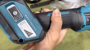 Máy mài makita GA023GZ makita #GA023 New 4tr3 lh 0962232180 Tùng