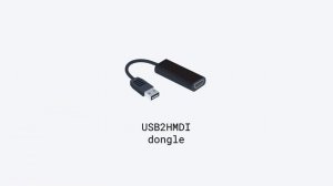 How to convert HDMI to USB for live streaming