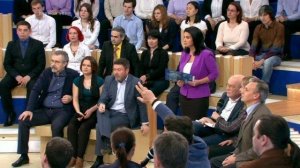 Время покажет. Выпуск от 18.05.2015