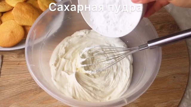 Торт «ЧЕРЕПАХА»? Классический рецепт. Простой и вкусный.