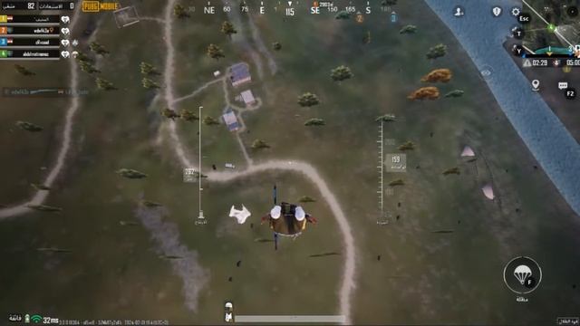 c3g6-vw3r-p4z8-66s9-45ky смотреть онлайн