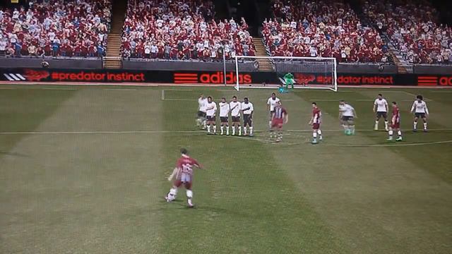 прохождение pes 2015#3 смотреть онлайн