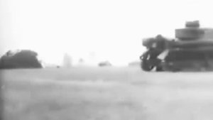 МИХАЭЛЬ ВИТТМАН: ЧТО СТАЛО С ЛУЧШИМ ТАНКИСТОМ ГЕРМАНИИ