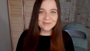 ЗИМНЯЯ КОЛЯСКА ДЛЯ НОВОРОЖДЕННОГО! Обзор нашей коляски / ЛУЧШАЯ КОЛЯСКА ДЛЯ ЗИМЫ НА УРАЛЕ 2022!