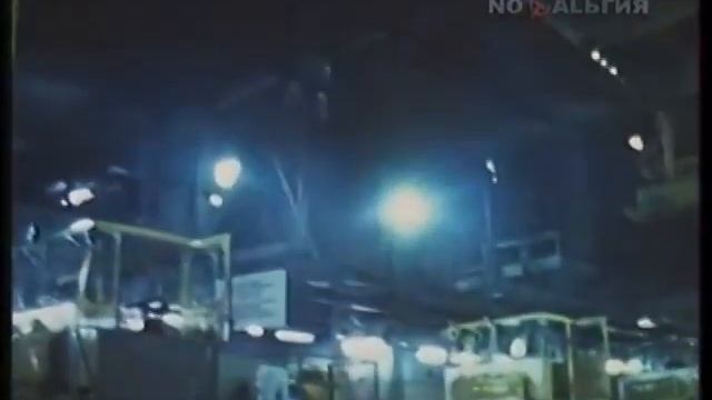 К КИРОВСКИЙ ЗАВОД К-700А К-701# KIROVEC TRAKTORGYAR ZAVOD. # KIROVETS TRAKTOR SOVIET. смотреть онлайн