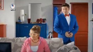 «Триколор ТВ» Один комплект на два телевизора