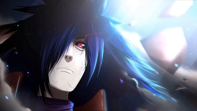 Наруто реинкарнация Индры Ооцуцуки | Альтернативный сюжет наруто смотреть онлайн