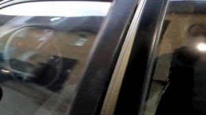 ГБО 2.ЗАЗ СЕНС Без эмулятора форсунок.