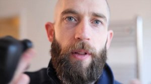 REMINGTON RX7 Head Shaver | ONE MONTH REVIEW