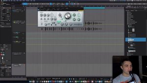Studio One 5.2 vs Cubase 11!! Подробно разбираемся КТО КРУЧЕ?? и СТОИТ ЛИ ПЕРЕПЛАЧИВАТЬ???