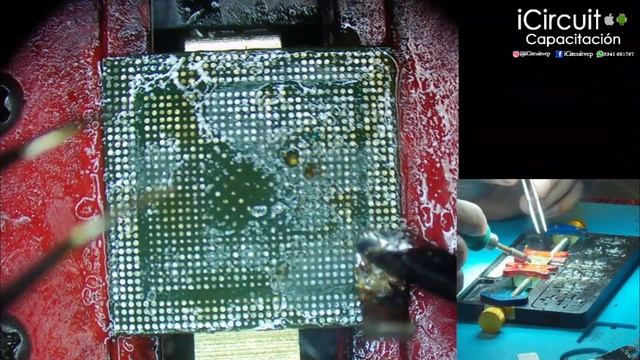 Cpu y memoria samsung s7 edge reball смотреть онлайн