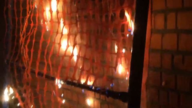 ЭТО ШОК! ЖЕСТЬ НА ЭЛИТНОЙ СТРОЙКЕ!СОЖГЛИ смотреть онлайн