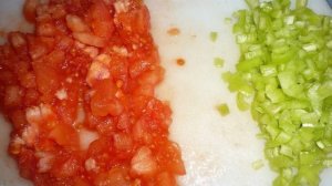 Мясо по-турецки