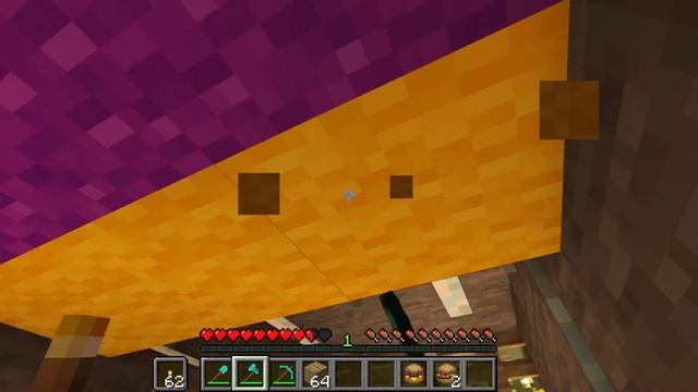 Побег из тюрьмы minecraft | #игра смотреть онлайн