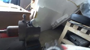 ОЧЕРЕДНОЙ РАЗБОР ЖЕЛЕЗА в ГАРАЖЕ| РАЗОБРАЛ КОМПРЕССОР #ВСЕОМЕТАЛЛОСБОРЕ #ЦВЕТМЕТ