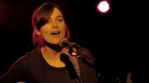 Matthew Macfadyen X Keira Knightley (Crossover)- All This Time