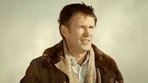 Люсенька, родная ,зараза, сдались тебе эти макароны
