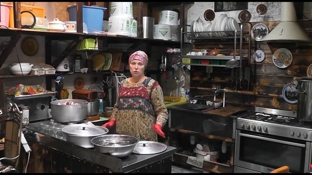 Я КАК МАШИНА С УТРА ДО НОЧИ смотреть онлайн