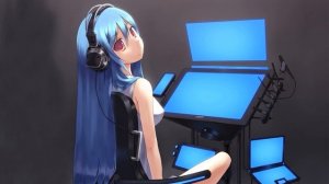 1 ЧАС КРУТОЙ МУЗЫКИ ДЛЯ ИГР