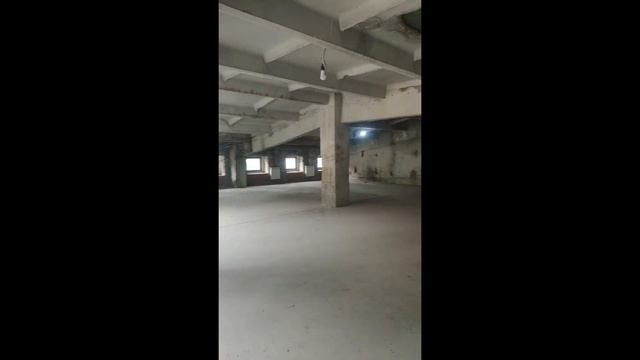 177,4 м² - Помещение свободного назначения - м. Беговая смотреть онлайн