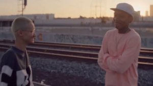 summer of haze - pure sativa