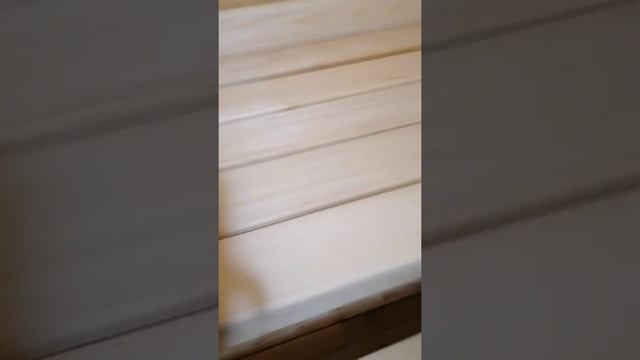 Сауна в своём доме смотреть онлайн