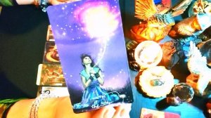 ПОМОГАЮТ ли ВАМ МЁРТВЫЕ⁉️ которых(о которых) ВЫ ЗНАЕТЕ⁉️🔥🌓❤️ #таро#расклад#ритуал#