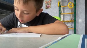 Как нарисовать Монти из фнафа