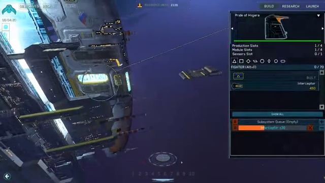 HW2R Challenge NoPause+NoBC mission 1 смотреть онлайн