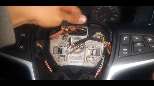 ПАТРИОТ УАЗ!! СНЯТИЕ РУЛЯ ИЛИ РЕГУЛИРОВКА смотреть онлайн