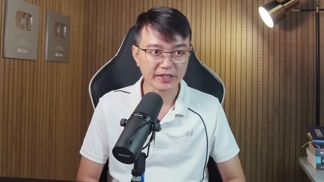 Nghe truyện ma : LÀNG MA TRÊN ĐÈO HẢI VÂN - Chuyện ma Nguyễn Huy diễn đọc смотреть онлайн