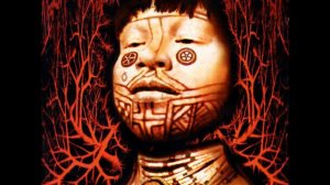 Sepultura - Cut-Throat