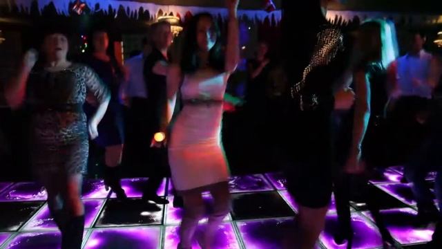 iguana 4 january смотреть онлайн