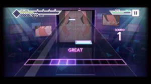 Играю в (секай) (::игра@