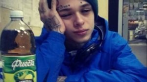 солнечный муслим-раста