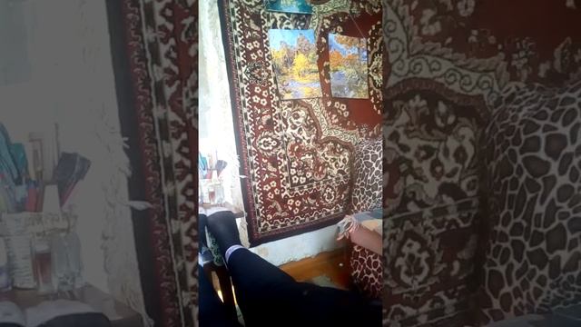 Начало утра 10:31 смотреть онлайн