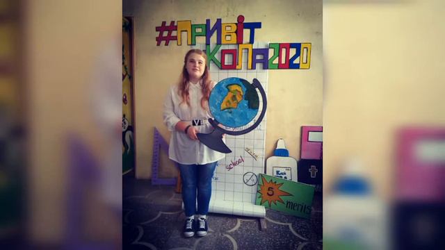 #лето2020 /нарезка фото и видео/ смотреть онлайн