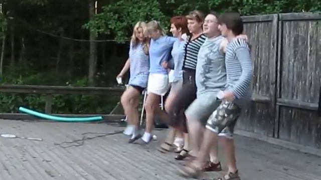 Все говорят,что пить нельзя,а я говорю,что буду... смотреть онлайн