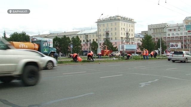 Безработных россиян стало больше: какую поддержку намерены оказать власти